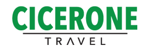 Cicerone Travel